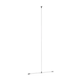 Firefly CLU1040 LED Panel Light